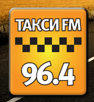 .  FM 96.4 FM
