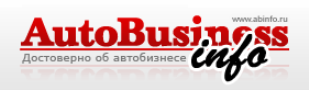 . Auto Business info - abinfo.ru
