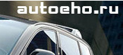 . Autoeho.ru
