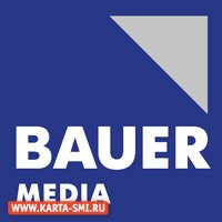  .  BauerMedia