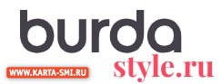 . BurdaStyle.ru