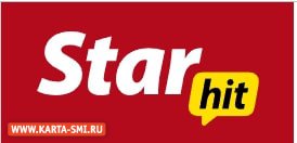 . StarHit.ru