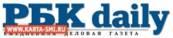 Газеты. РБК Daily
