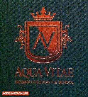. Aqua Vitae ( )