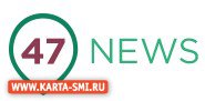 . 47news.ru