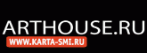 . Arthouse.ru