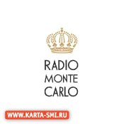. Radio Monte Carlo 105,9 FM, -