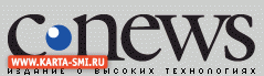 Интернет. CNews.ru