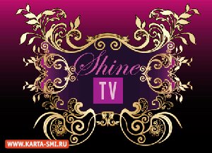 . ShineTV