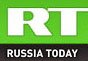 Новости. Russia Today