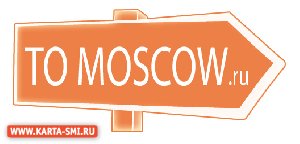 Интернет. Intomoscow.ru - Путеводитель по Москве