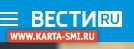 Интернет. Вести.ру - Vesti.ru