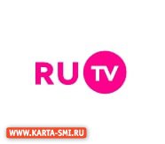 Телевидение. RU.TV